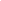 熱烈歡迎中建三局領(lǐng)導(dǎo)一行蒞臨眾程租賃考察指導(dǎo)